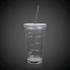 files/led-light-up-16-oz-string-double-walled-tumbler-with-lid-and-straw-multi-color.gif