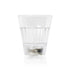 files/led-light-up-2-oz-rainbow-shot-glass-1.jpg