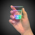 files/led-light-up-2-oz-rainbow-shot-glass-2.jpg