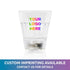 files/led-light-up-2-oz-rainbow-shot-glass-3.jpg