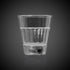 files/led-light-up-2-oz-rainbow-shot-glass-6.jpg