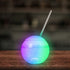 files/led-light-up-20-oz-glass-ball-tumbler-multi-color-2.jpg
