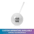 files/led-light-up-20-oz-glass-ball-tumbler-multi-color-4.jpg