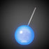 files/led-light-up-20-oz-glass-ball-tumbler-multi-color-8.jpg