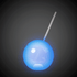 files/led-light-up-20-oz-glass-ball-tumbler-multi-color.gif