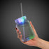 files/led-light-up-20-oz-lu-mason-jar-with-lid-and-straw-1.jpg