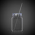 files/led-light-up-20-oz-lu-mason-jar-with-lid-and-straw-2.jpg
