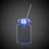 files/led-light-up-20-oz-lu-mason-jar-with-lid-and-straw.gif