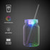 files/led-light-up-20-oz-lu-mason-jar-with-lid-and-straw.jpg