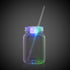 files/led-light-up-20-oz-lu-mason-jar.jpg
