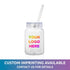 files/led-light-up-20-oz-mason-jar-with-lid-and-straw.jpg