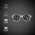 files/led-light-up-2026-retro-sunglasses-1.jpg
