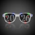 files/led-light-up-2026-retro-sunglasses-2.jpg