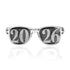 files/led-light-up-2026-retro-sunglasses-5.jpg