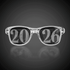 files/led-light-up-2026-retro-sunglasses.gif