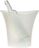 files/led-light-up-5-l-ice-bucket-multi-color-3.jpg