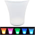 files/led-light-up-5-l-ice-bucket-multi-color-4.jpg