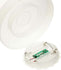 files/led-light-up-5-l-ice-bucket-multi-color-7.jpg