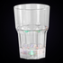 files/led-light-up-8-oz-whiskey-glass-multi-color-2.png