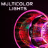 files/led-light-up-8-oz-whiskey-glass-multi-color-4.jpg