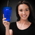 files/led-light-up-blue-16-oz-crystal-tumbler-with-lid-and-straw-1.jpg
