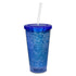 files/led-light-up-blue-16-oz-crystal-tumbler-with-lid-and-straw-3.jpg