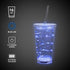 files/led-light-up-blue-16-oz-string-double-walled-tumbler-with-lid-and-straw-4.jpg