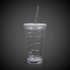 files/led-light-up-blue-16-oz-string-double-walled-tumbler-with-lid-and-straw-5.gif