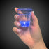 files/led-light-up-blue-2-oz-glow-shot-glass-1.jpg