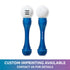 files/led-light-up-blue-bubble-wand-2.jpg