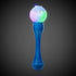 files/led-light-up-blue-bubble-wand-3.jpg