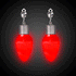 files/led-light-up-bulb-clip-on-earrings-1-pair.gif