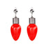 files/led-light-up-bulb-clip-on-earrings.jpg