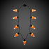 files/led-light-up-candy-corn-necklace-1.jpg
