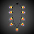 files/led-light-up-candy-corn-necklace-2.jpg