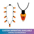 files/led-light-up-candy-corn-necklace-custom.jpg