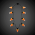 files/led-light-up-candy-corn-necklace.gif
