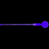 files/led-light-up-circle-cocktail-stirrers-blue-1.png