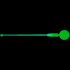 files/led-light-up-circle-cocktail-stirrers-green-2.png