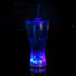files/led-light-up-double-wall-18-oz-tumbler-cola-cup-1.jpg