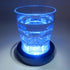 files/led-light-up-drink-coasters-pressure-activated-blue-1.jpg