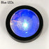 files/led-light-up-drink-coasters-pressure-activated-blue.jpg