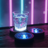 files/led-light-up-drink-coasters-pressure-activated-multi-color-6.png