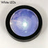 files/led-light-up-drink-coasters-pressure-activated.jpg