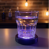files/led-light-up-drink-coasters-uv-black-light-3.png