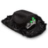 files/led-light-up-feather-black-cowboy-hat-with-tiara-1.jpg