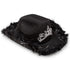 files/led-light-up-feather-black-cowboy-hat-with-tiara-6.jpg
