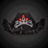 files/led-light-up-feather-black-cowboy-hat-with-tiara.gif