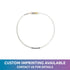files/led-light-up-fiber-optic-necklace-1.jpg