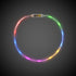 files/led-light-up-fiber-optic-necklace-2.jpg